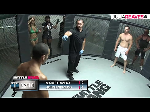❤️ Ultimate Fighter scopa una ragazza numerica subitu dopu una lotta in u ring ️ Solo porno à porn co.sexflashgame.ru ❌