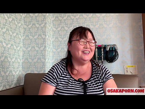❤️ A mamma grassa giapponese mostra e so tette enormi è gode di un ghjocu sessuale. Una mamma asiatica di 51 anni parla di a so sperienza sessuale. Yukiko 1 OSAKAPORN milf grassa ️ Solo porno à porn co.sexflashgame.ru ❌