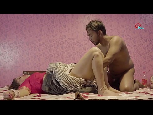 ❤️ serie web: ti amu Daadi Ella li hà amparatu cumu fà sessu cù una zitella !!! ️ Solo porno à porn co.sexflashgame.ru ❌