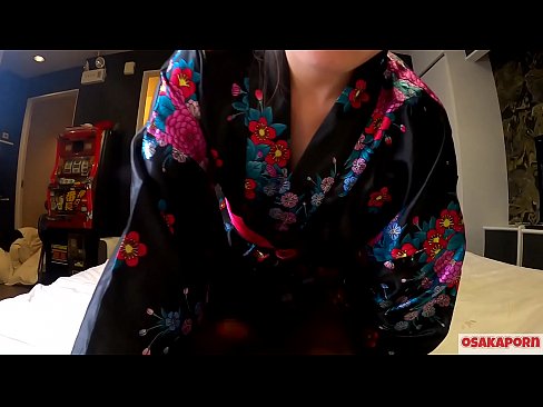 ❤️ Una ghjovana cosplay ama u sessu finu à l'orgasmo cù un squirt in una cavaliera è un pompino. Ragazza asiatica cù figa pelosa è belle tette in costume tradiziunale giapponese in video amatoriale chì mostra masturbazione cù ghjoculi cazzo. Sakura 3 OSAKAPORN. ️ Solo porno à porn co.sexflashgame.ru ❌