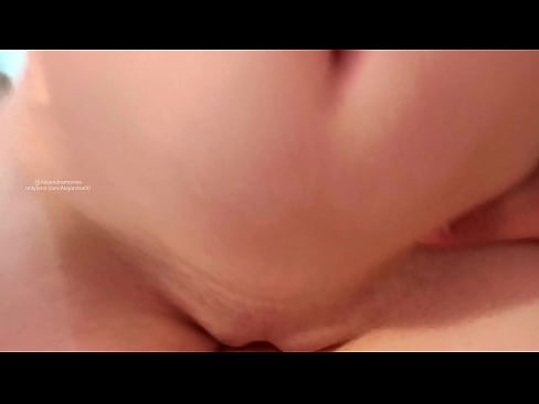 ❤️ Dormitu in a stanza di a mo surella è hè cusì ch'e aghju svegliatu ️ Solo porno à porn co.sexflashgame.ru ❌