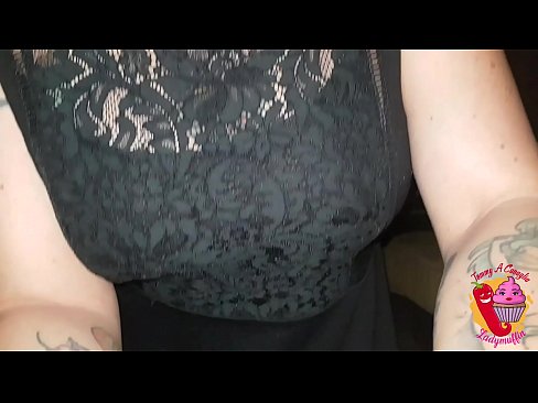 ❤️ Slutty stepsister li dà un pompino è spagnolu ️ Solo porno à porn co.sexflashgame.ru ❌
