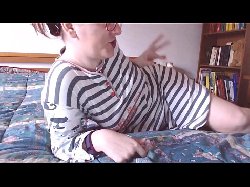 ❤️ Pigliate stu grande cazzo neru in bocca piccula schiava ️ Solo porno à porn co.sexflashgame.ru ❌