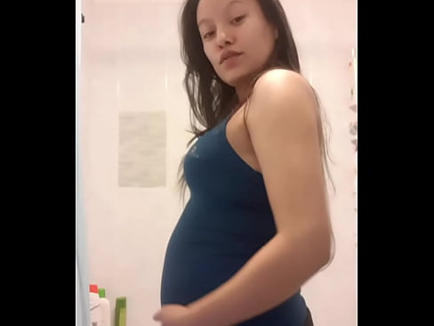 ❤️ U PIÙ CALDO COLOMBIA PUBBLICA DI A RETE hè di ritornu, incinta, VOGLIA DI GUARDÀ SEGUITE ANCHE À https://onlyfans.com/maquinasperfectas1 ️ Solo porno à porn co.sexflashgame.ru ❌