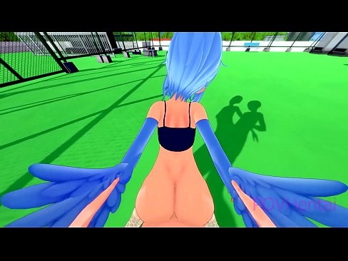❤️ Ragazza mostru arpia. ️ Solo porno à porn co.sexflashgame.ru ❌