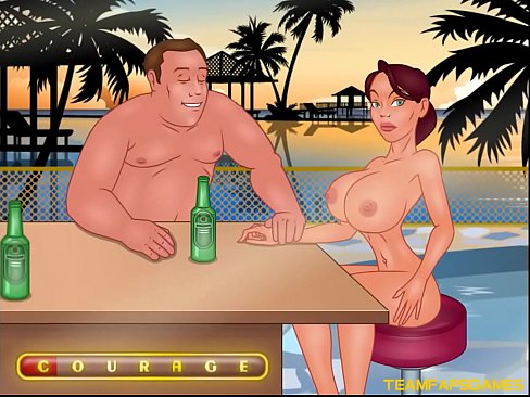 ❤️ Crawling cure baby in bdsm resort 2 ️ Solo porno à porn co.sexflashgame.ru ❌