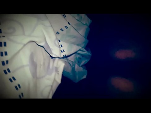 ❤️ A mo figa esclusiva! A megliu moglia di sempre! ️ Solo porno à porn co.sexflashgame.ru ❌