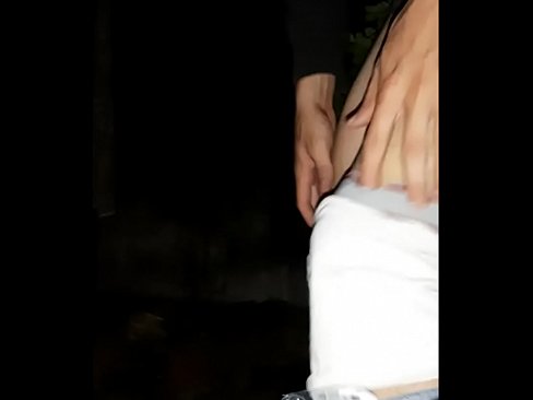 ❤️ U mo vicinu hà saltatu nantu à u mo muru di quarantena ️ Solo porno à porn co.sexflashgame.ru ❌