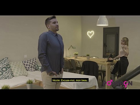 ❤️ PORNBCN 4K Una donna matura cù grandi tette vole esse scopata anale ghjovanu gigolu cù un grossu cazzo pompino amortisimu cazzo duro a manu travagliu in stile cane leccare la figa orgasmo Sottotitoli in francese ️ Solo porno à porn co.sexflashgame.ru ❌