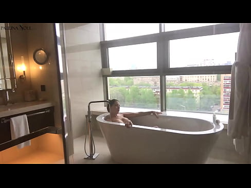 ❤️ Tremenda babe Passionately jerking off its pussy in u bagnu ️ Solo porno à porn co.sexflashgame.ru ❌