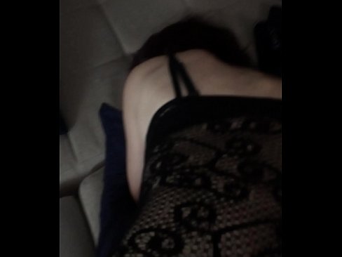 ❤️ Si ja perdasham babava Bugarka ka mene in stan. ️ Solo porno à porn co.sexflashgame.ru ❌