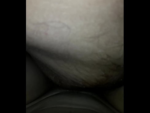 ❤️ Fucking un omu cullettore Olya Naumova da Bryansk ️ Solo porno à porn co.sexflashgame.ru ❌