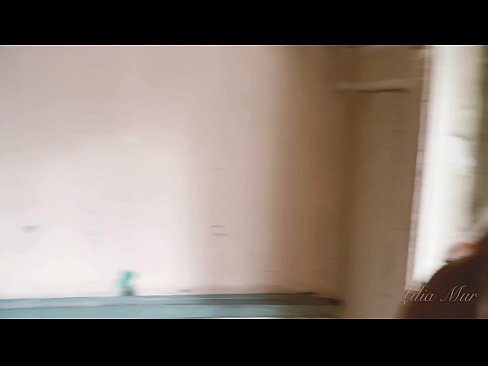 ❤️ U gustu di cum vi ricorda a vostra zitiddina? ️ Solo porno à porn co.sexflashgame.ru ❌