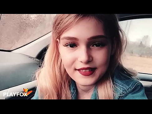 ❤️ Una ragazza sexy succhia con gioia a carta di sconto ️ Solo porno à porn co.sexflashgame.ru ❌