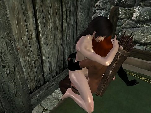 ❤️ in vacanze, è utilizatu i corpi di tsbbe è unpe maximum attori, succubus è nord ️ Solo porno à porn co.sexflashgame.ru ❌