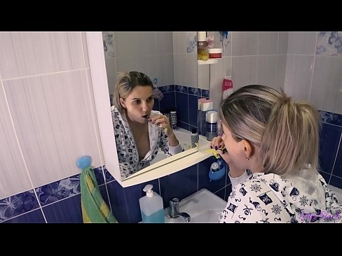 ❤️ Hack with young in pijamas finisce cum orale in culo - letty black ️ Solo porno à porn co.sexflashgame.ru ❌