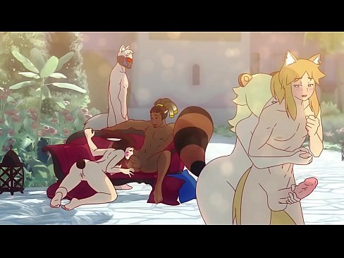 ❤️ I scatti più vividi di stu cartoon in slow motion. ️ Solo porno à porn co.sexflashgame.ru ❌