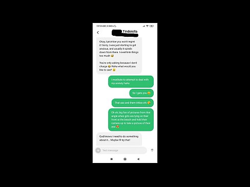 ❤️ Aghju aghjustatu un novu PAWG da Tinder à u mo harem (parlà à Tinder inclusu) ️ Solo porno à porn co.sexflashgame.ru ❌
