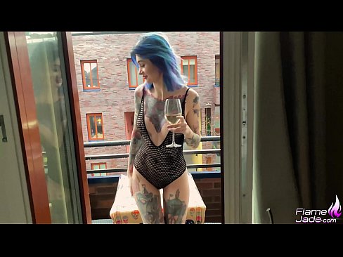 ❤️ Ragazza tremenda chì succhia cù una bocca è cazzo appassionatamente sottu à u celu apertu ️ Solo porno à porn co.sexflashgame.ru ❌